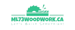 ML73Woodwork